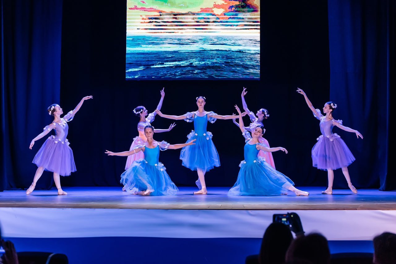 ��� ������ ��: �������� ����� ����� ��������� � ����� ����������һ � �������� �������� ������� �������