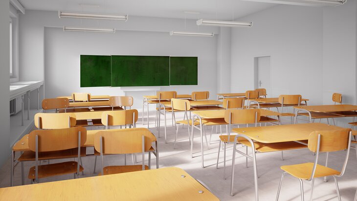 � ������ ������� �������� ������� � ������ ����� ����� �� � �������������