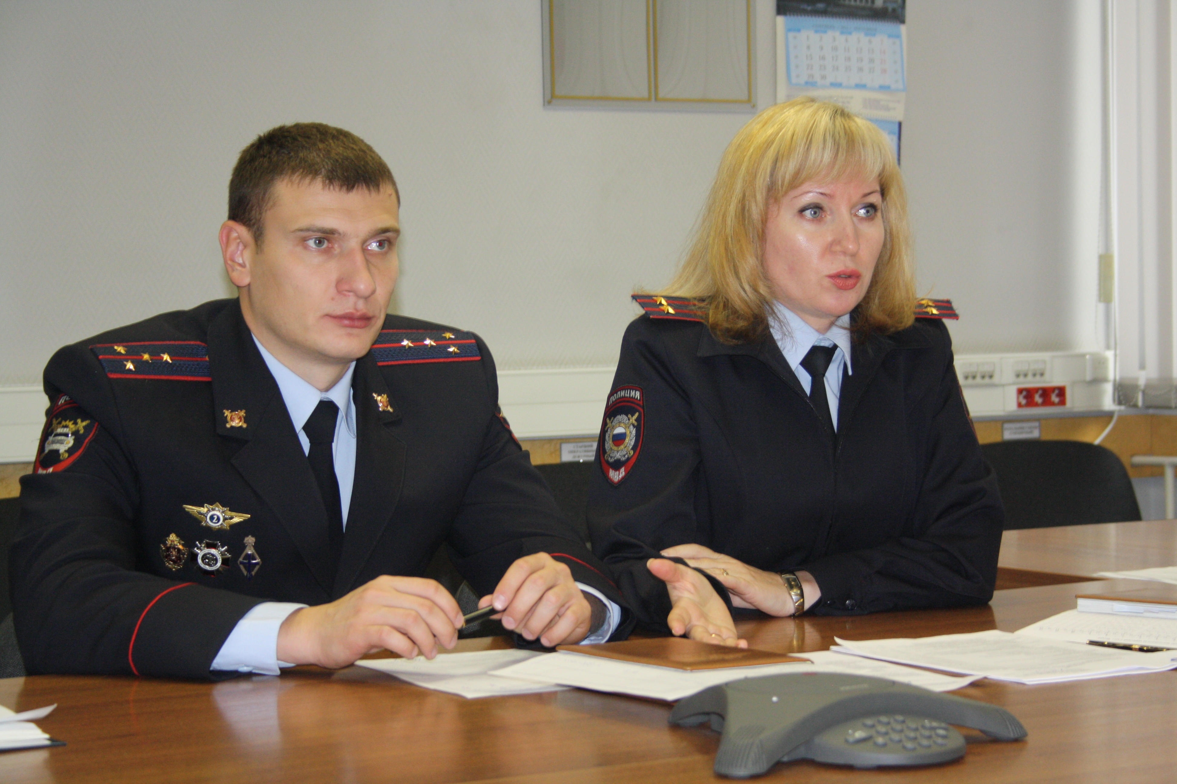 � �������� ������ �������� �������� ��������