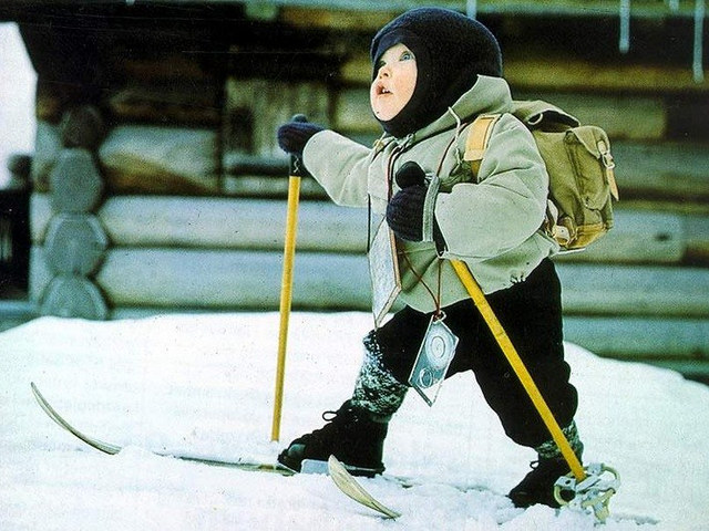 � ���������� "������" � ������������ ���� ����� ����� ���������� �����