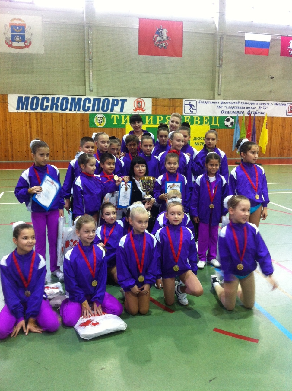 ����������� ���������