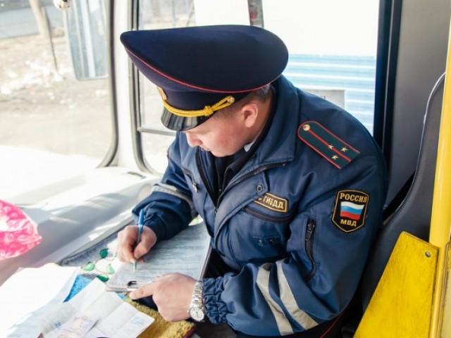 ���������� ����� �������� ��������� ��������� ���������������� ������ 