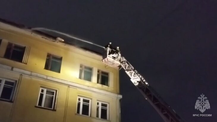 � ��� �������, ��� ����� � ������ ��������� �� � ��� "������", � �� ����������� ����������