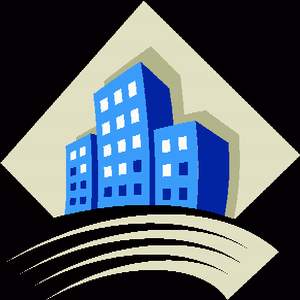 ������ � ���������� ���������� ������ � ����� �������-������������� ��������� 