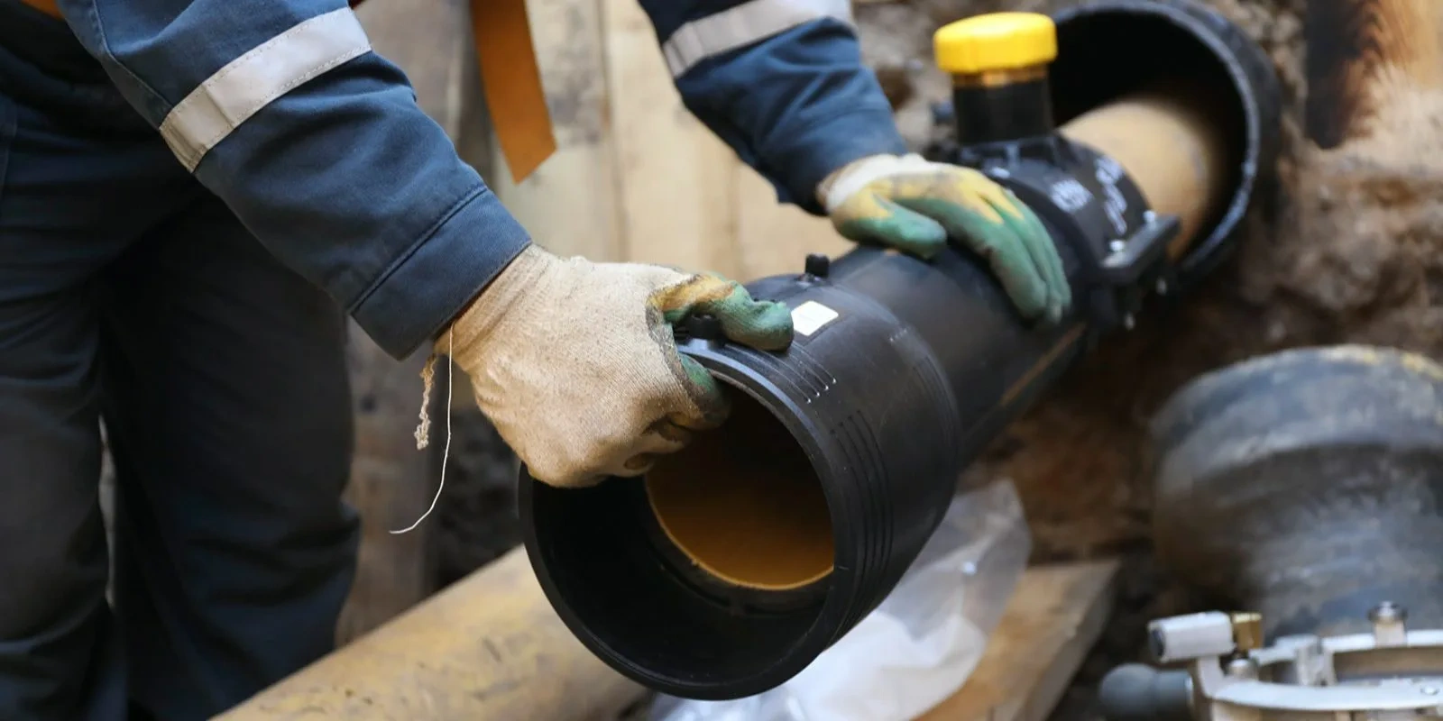 ����� ���������� �������������� ����� 1,6 �� ������������ � ��������