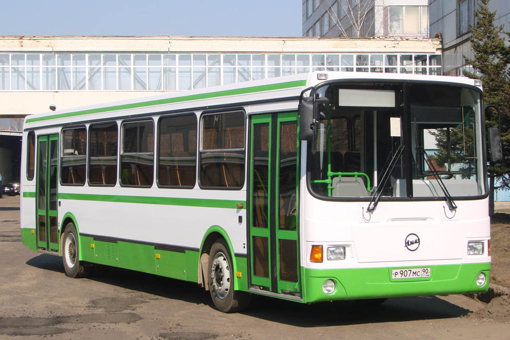 �� ����������� � 51 ����� ����� ����� ��������� �� ��������