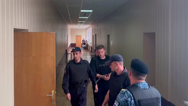 ��� ��������� ������� �� ����������� ��� ��� ���������