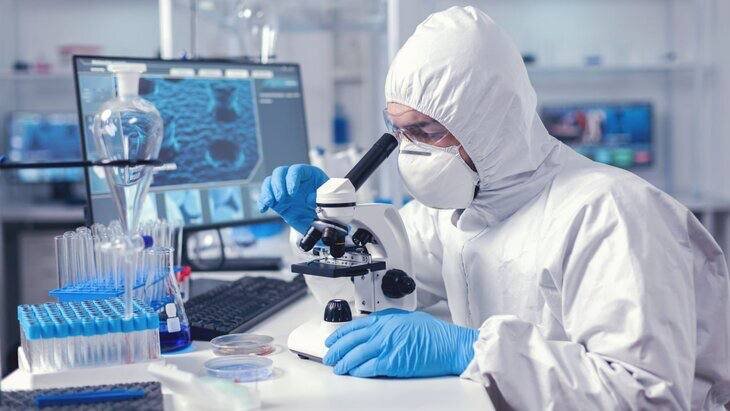 ������������ �� ������ � ���� � ������ ������������� ������ � ���������������