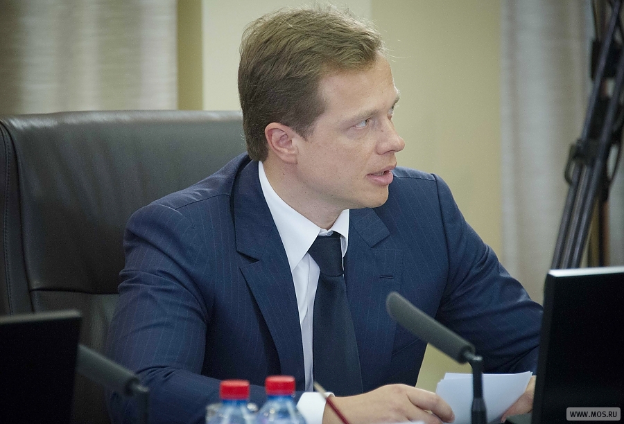 ������������� ������ ������� ������������ � ������������� �� ��������� ���������� ���������