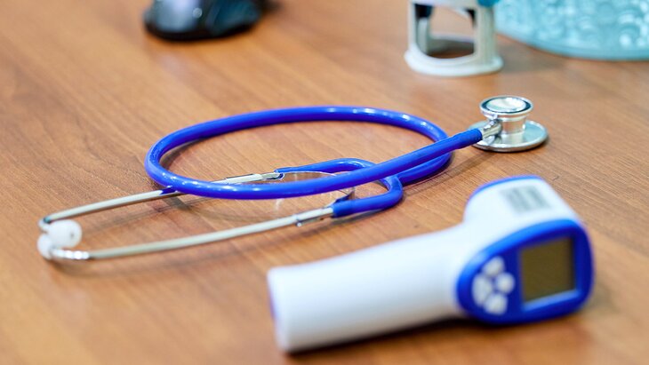 ������ ��������� ������� B ������������� � ������