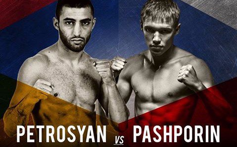 � ������ 18 ������� ��������� ������ �� ����������� 