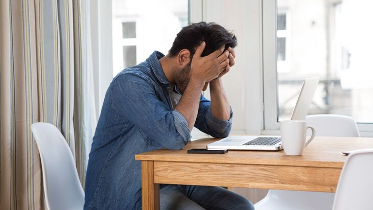 ����������� �������� ����� ���� ����� � ������ 28 ���