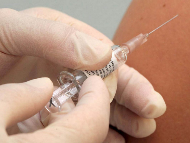 ����� 300 ����� ��������� ������� �������� �� ������