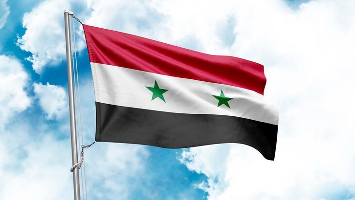 � ����� �������� �� ��� ���� ������������� ��� � ��������� ������ � ���