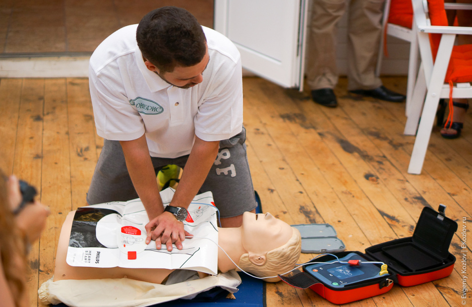 �������� �������� ������ ��������� � ����� "����������" , ���  ������� �������� ������ ������