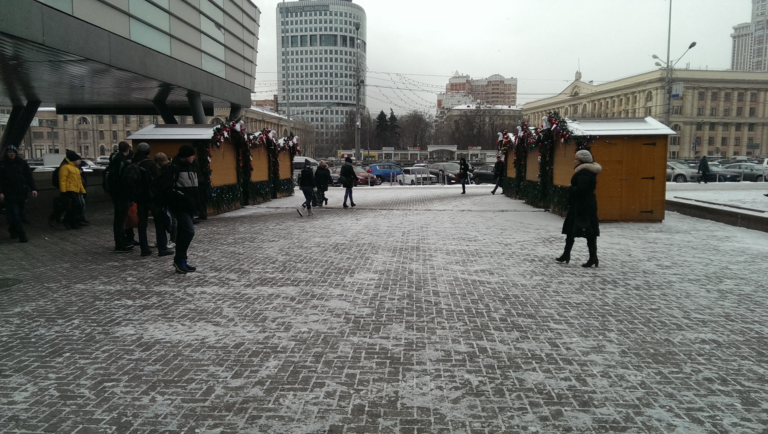 ��������� ��������� ������������ � ��������� � ��� ������� �� ������� ��������