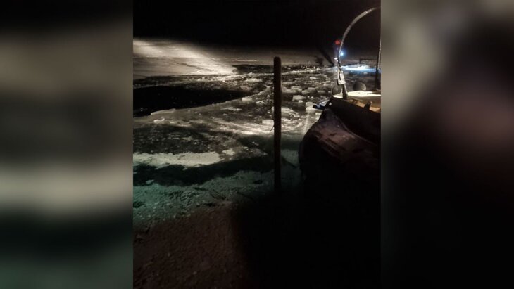 ��� �������� �������, ������������ �� ���������� ��� ��� �� ����� ������