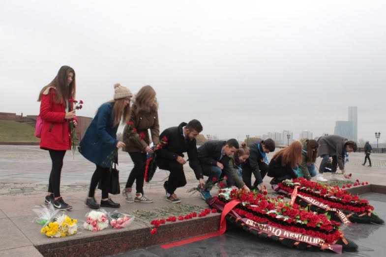 ��������� �������� ������ ��� ������� �������� ����� �� ��������� ����