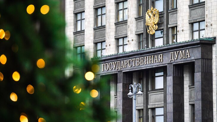 � �� ������� � �������������� �������� � ������ �����������