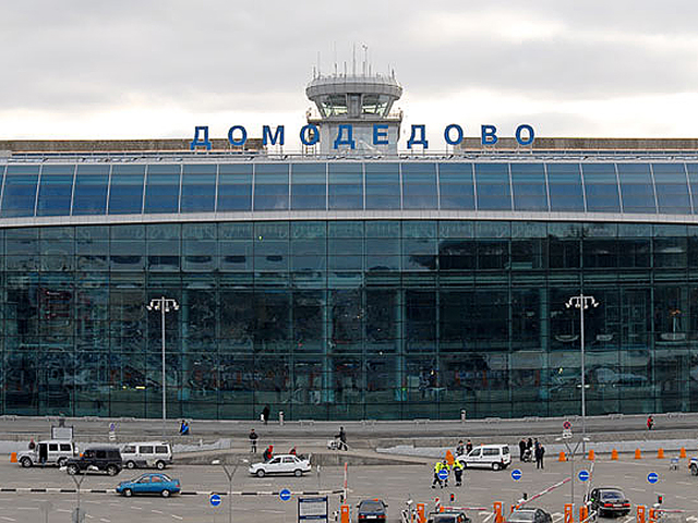 �������������� ������� �� �������� "��������-���������" ������� ����� ���������� ��������� ����������