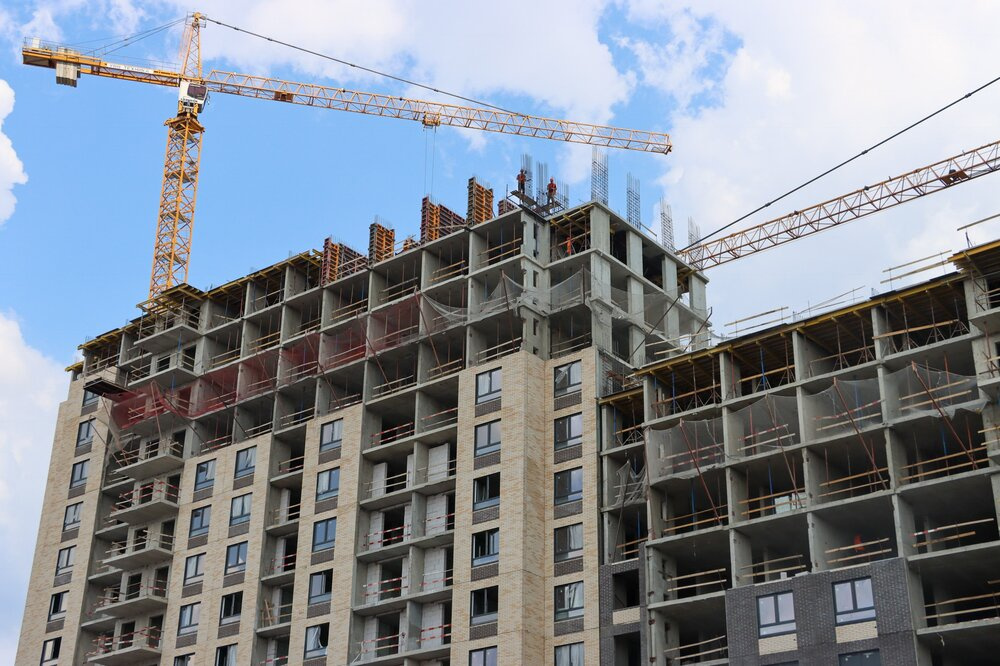 �������� ������������� ���� �� 135 ������� �� ��������� � ���������