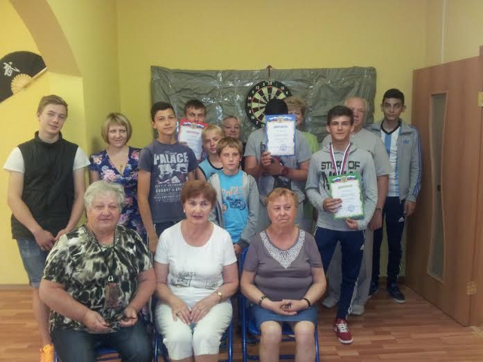 ������������� ������������������ �������� ������ � ���� ��������� �� ������� �� ������