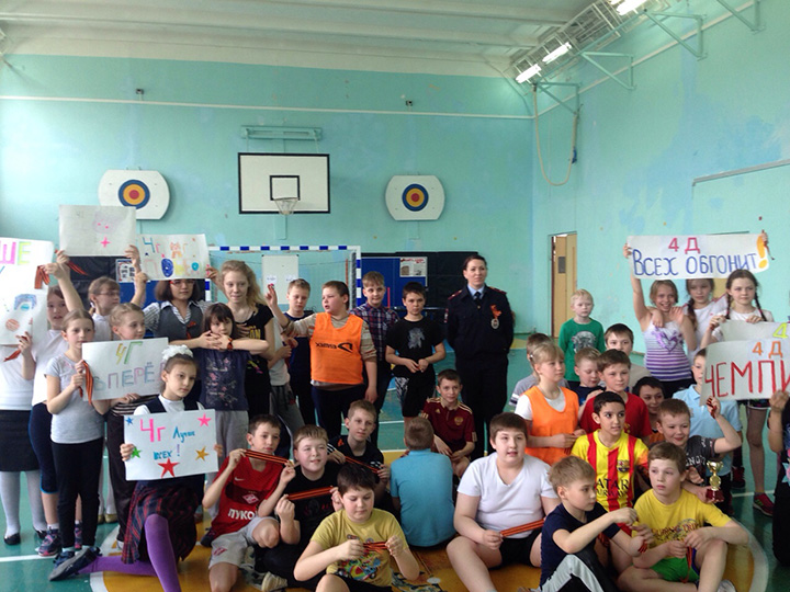 ���������� ���� �� ���������������� ������ �������� ��������������� ������� � 8 