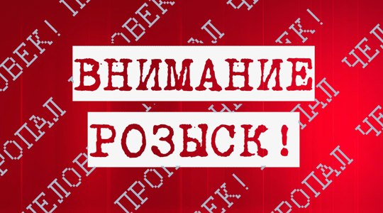 �� ������� ������ ������ ��� ����� ������