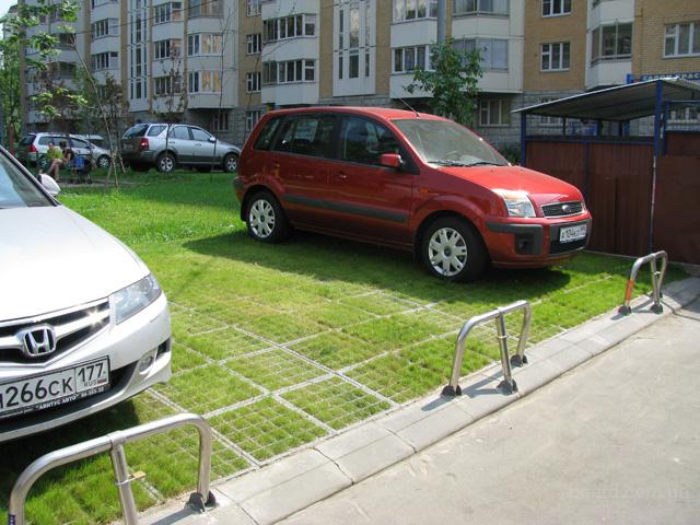 � ������������ ���������� ��������������� �����