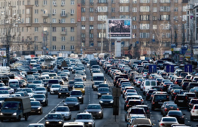 � 1 ������� ��� �������������� �������� ����� ������ ��� ��������� ������������� �����