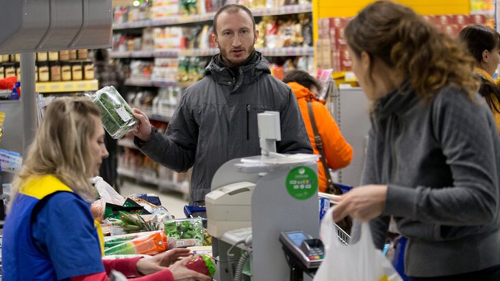 �� ������� ������ � ������� �� ������� ������������ ������������� �������