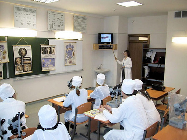 ����������� ������ ���� ������� ��������� ����� �������������