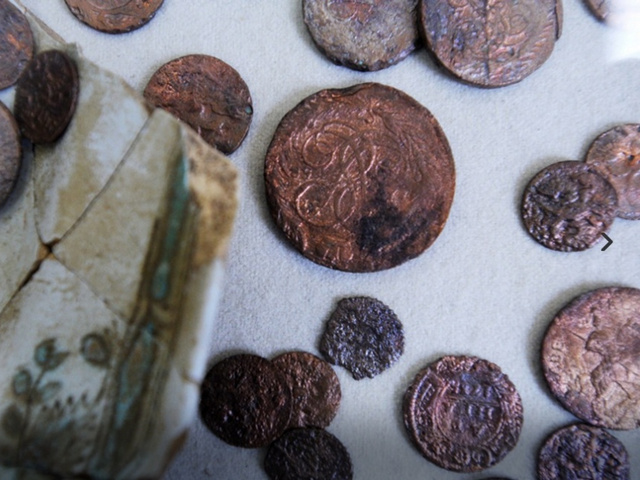 �������� ���������� "���� �����" ��������