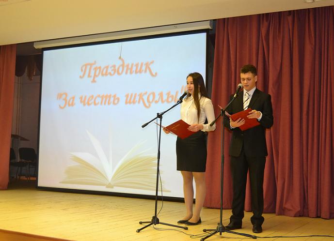 � ����� � 656 �������� ��������� �� ��� �������� �������� � �������� �.�. ���������