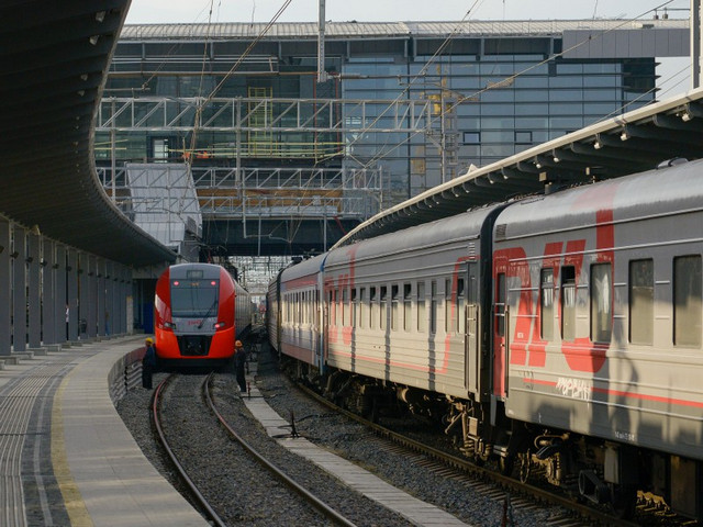 ������ �� ������ � ���������� ����� ���������� � �� ���