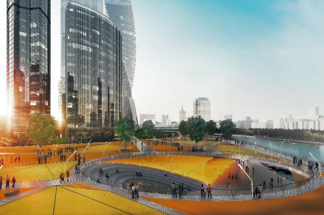  "�������� ��������" ���������� � ������ �� ��������������� ���������� ������-����