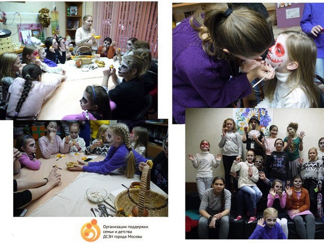 ���� �� ������������ �������� �������� � ������ "�������� ����" � �������� ������ ���������