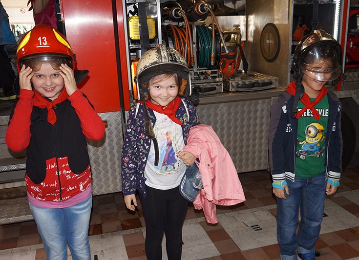 "���� ������������" ���� ������������� ������� � �������� ����� �13 ��. ����� �� �.�. ���������. 