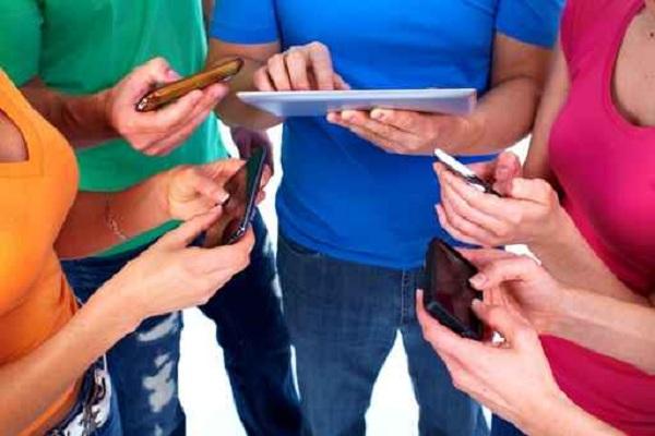 ��������� ���������� "�������" �������� � ������� ������