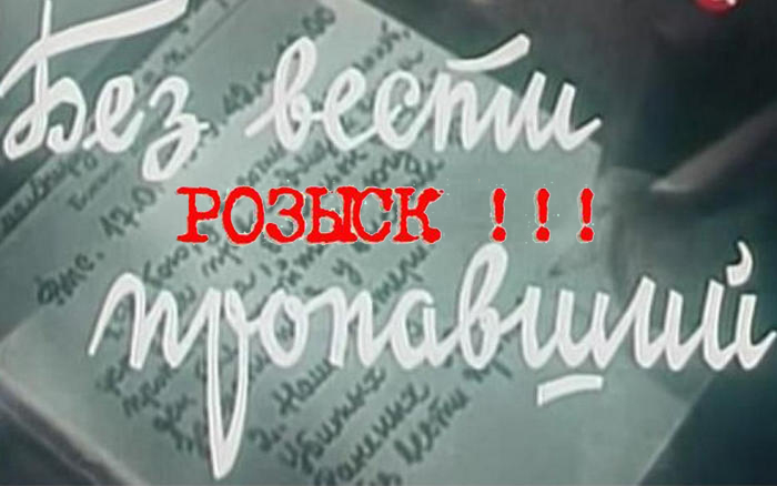 ���� ������ �� ���������������� ������ ����������� ���������� ���������� ��� ����� 