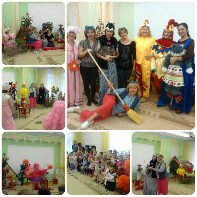 ������� ����� ��� ����� � 183 � ��������������� ������ �� ���� ���� ����������� � "������ ���"