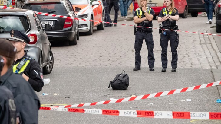 ����������� � �������� ������ ��������� �� ����� ����� ������ ����-2024