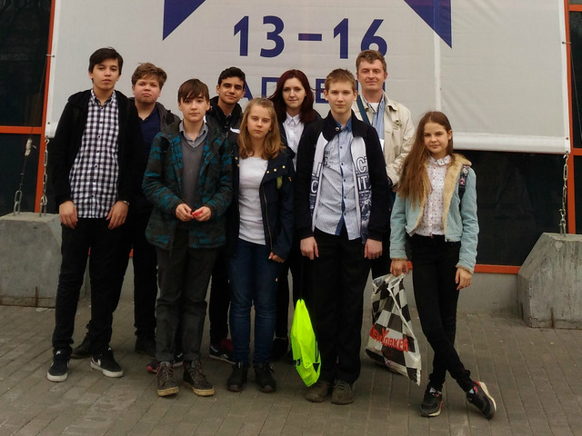 ���������� ������������� ����� ����������� �������� ����������� �� ��������������� ����������