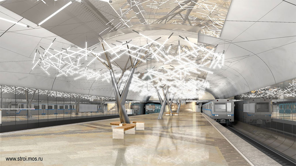 �������: ������������� ������� ����� "���������" � "���������" ����� � ��������� ������