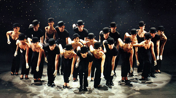 ������������ ��������� �� ��������� ��������� ����� � ������� ������ �� �����