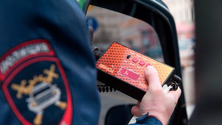 ���������� ��� �������� ��������� BMW ��� ����� �� ����� ����� ���������