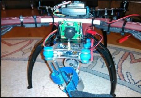 �������������� �� ���������������� ������ ���������� ����������� ������������ �� ����������� "����� � ���������" 