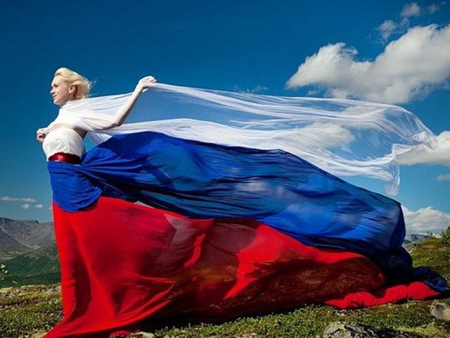 ��� ������������� �������� ��������� ������� "����� ���� � ������"