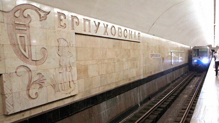 �� ����� ������� �����������-������������� ����� ����� ��������� ��������� ��������