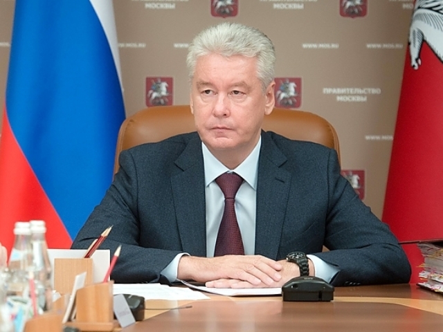 ������� ������� ������������ ������ ��������� � 74-� ��������� ����� ��� �������